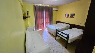 Atlântico Sul Renascença Hotel - 1