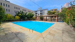 Atlântico Sul Renascença Hotel - 7