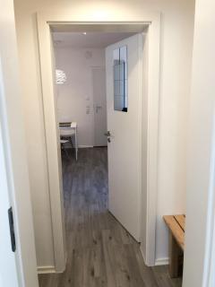 AugsburgLiving - Business- und Ferienapartments - 5