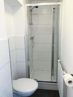 AugsburgLiving - Business- und Ferienapartments - 4