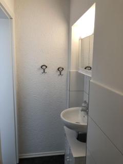 AugsburgLiving - Business- und Ferienapartments - 3