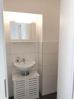 AugsburgLiving - Business- und Ferienapartments - 2