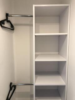 AugsburgLiving - Business- und Ferienapartments - 1