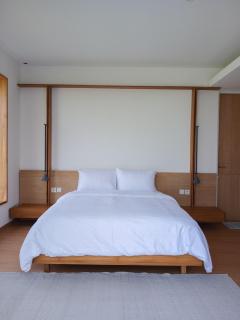 GAIA Lodge SALA NISCALA Yogyakarta - 8