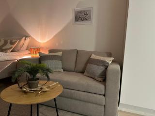 Santa's Holiday Homes - 6