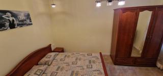 С парковкою Центр - 6