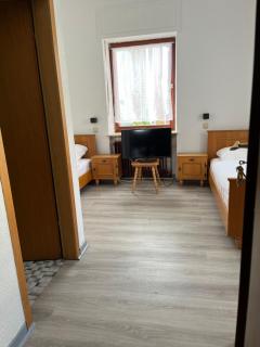 Haus Werdohl - Werdohl - 1