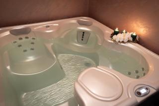 Czerwone Wierchy - sauna i jacuzzi wliczone w cenę pobytu - blisko stoku narciarskiego - zachęcamy do rezerwacji zimowych pobytów w atrakcyjnych cenach! - 5