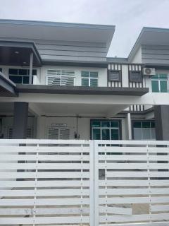 Anis Homestay MELAKA - 0