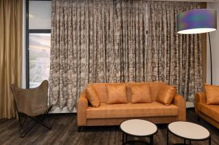 Arbio I Urban Apartment Zimmerstrasse - 9