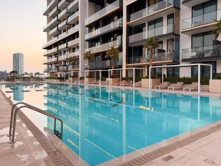 GuestReady - High floor Luxury with a Private Pool - 7