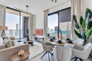 GuestReady - High floor Luxury with a Private Pool - 0