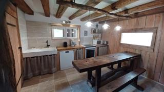 Gite familial-Zoo Beauval-Chateaux - 8