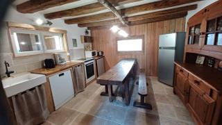 Gite familial-Zoo Beauval-Chateaux - 5