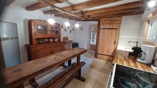 Gite familial-Zoo Beauval-Chateaux - 3