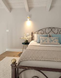 La Casa di Stefania LOFT - 2