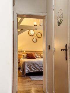 Skindles Guesthouse - 4