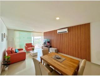 Acogedor Apartamento Marbella ideal familias - 2