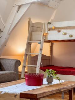 Skindles Guesthouse - 2