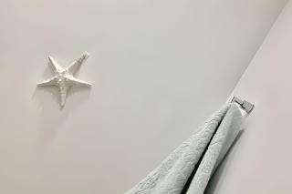 Lujoso Apto de 1 Hab en Piso 19- Infinitum - 3