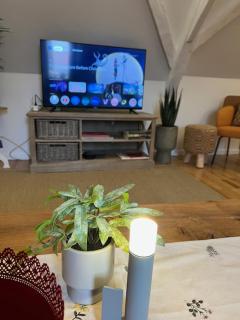 Skindles Guesthouse - 5