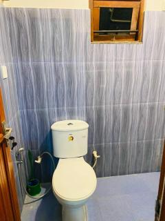 Nadee Guest & Yala Safari - 6