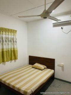 Nadee Guest & Yala Safari - 4