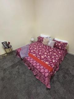 Residence FATIMA thies - 4