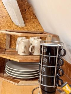 Skindles Guesthouse - 3