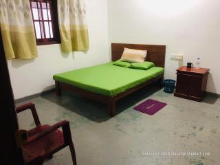 Nadee Guest & Yala Safari - 3