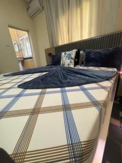 Residence FATIMA thies - 3