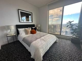 Meriton Parramatta - 9