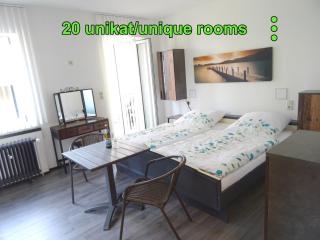 Eventhotel Ö - Cappuccino - 0