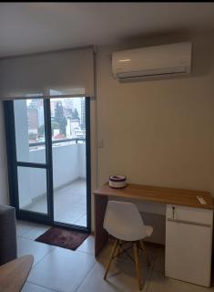 NUEVA CÓRDOBA zona PLAZA ESPAÑA - 7