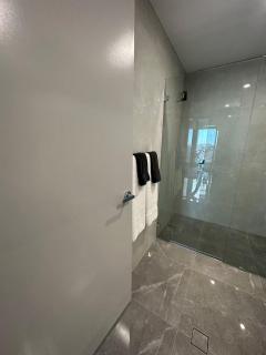 Meriton Parramatta - 5