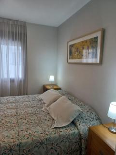 NUEVA CÓRDOBA zona PLAZA ESPAÑA - 4