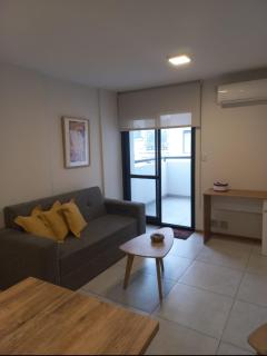 NUEVA CÓRDOBA zona PLAZA ESPAÑA - 9