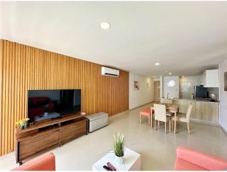 Acogedor Apartamento Marbella ideal familias - 5