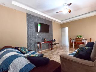 Casa c Piscina e Churrasqueira na Represa de Avare - 1