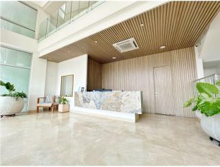 Acogedor Apartamento Marbella ideal familias - 6