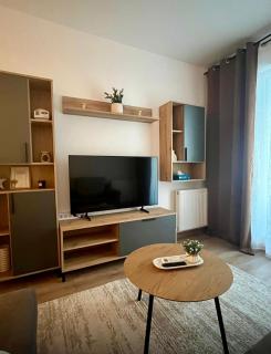 Weiner Apartament - 6