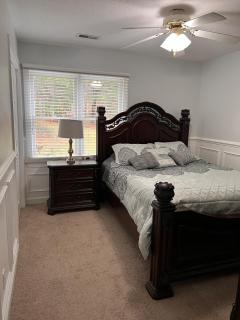 Copeland Get-a-Way - 5