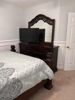 Copeland Get-a-Way - 4