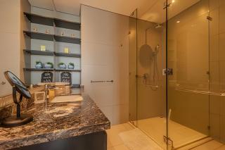 Espectacular Apto en H2 piso 20! - 4