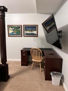 Copeland Get-a-Way - 6