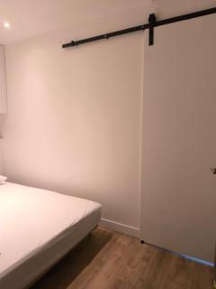 Appartement ensoleillé surplombant Morzine - Morzine - 6