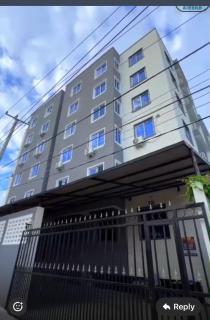 Nyali Vale Residence-2 - 8