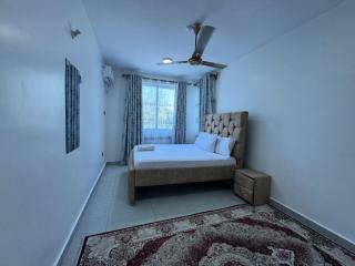 Nyali Vale Residence-2 - 7