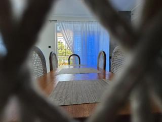 Nyali Vale Residence-2 - 6