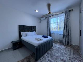 Nyali Vale Residence-2 - 5